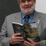 Tom Douglas